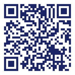 QR code to garett.xyz